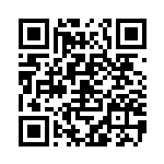 bc1qa3x0m3lu2nrwvdp3kkqw2s2487y2tuzzjvzewn