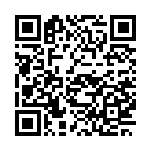 bc1qa3xcdljasjj0a73phfe54n3hlta3lzdfxmws7puzw04qj8hmcdjs9dxzd8