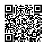bc1qa3ye37gj3uz2neq2kak83evrc74hm3yxtudenufej4vyecz74emqst0r6x