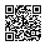 bc1qa4088la20f3hsctg0hmfuzfkll4kgljuzfwujr