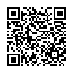 bc1qa42gmfwq57fns24g8759ta6h4797svkc3fqjs2fghh2dqkcht8cqynk6dn