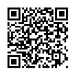 bc1qa42ragss4q9jwjv5x7cfrl5r383lcuhpcrx4m6s4zekf3vyfyt7sgtwl93