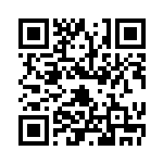 bc1qa43uq6r89d3qpnp856ph3ud5pscckald337c68