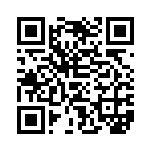 bc1qa447u008vya5r4s6j3vm8gwda9u0c2stgq7tyl