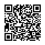 bc1qa495ltz2xk9wu07sgq3f6m5te5serc65asylcmwzg523dpqln44saw2pex