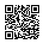 bc1qa496pdcgy9tx3n4953d8llc9m73vxvql5s3477