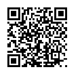 bc1qa49tqzpterchakjre9dyd6utj40dw205zngmjvdtkaghya34925sp2trtt
