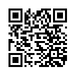 bc1qa4c8qfq7d802nc7zkzhy83e606ft22naejxttd
