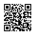 bc1qa4cc2qaa8ssy58q99gxevlanarfxkr7z2304vv