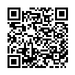 bc1qa4dgkzfytua686dnkn74d0yp2vzvksty7rvv2n7gl3pe9v3ecv8svf6axe
