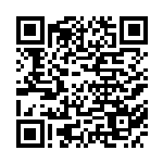 bc1qa4exwqv03h3pgdcm94md0h3k6z2pplhxpls8pl225q7r3vyv0sasgaj5y9