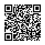bc1qa4eypaeg28ekg3yngmr37sumqtwwx3ldqyww48euvtp0eem470vsftglzl