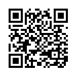 bc1qa4f2stgt374ydxy8tj24s2sk8hcfhpfx9lt3sh