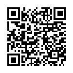 bc1qa4h2q6sk0vpur4etftc7jsefvmkss9ap2a7zn65few5kq24yt4gqwcm6q0