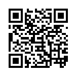 bc1qa4h7zpf7ra7ukezncvgmcawkh3d7wmzln83dgd