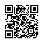 bc1qa4he2ujd9r8ls3f834eu6xrtrmlzdu2v9zz5p8
