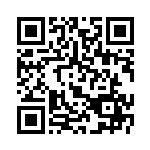 bc1qa4k4aafkmp78n0scp5fn5ptdau0vd7tty0s0t7