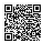 bc1qa4lh99f233w795qfa3fz24rl6v7ecshk96w8rdc23f7xfaxtrkhs6j8aa6