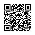 bc1qa4m42egqjvp2um2033zkv6try8uart7mklaha2