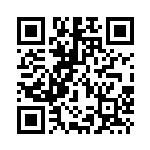 bc1qa4ngm6tuuar8063u6dnw4fzj2m070ug5ecpz9k