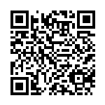 bc1qa4nnfztfrec694rhqy4nnhtaxn7rt0k93sy26yqdp2vz7cd7ke6s7j7yqu