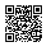 bc1qa4p3dftsvpx7534kuucjh4tfxc2rtteev4vahv