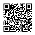 bc1qa4p4zrq9u600uu6lerk7zd799k84r6emncu9sd88mpcg098qevzq978glf