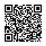bc1qa4prc5f6yqmcw4f64qpccxfz0m5wesll6a6qqmgnslecnwaul2mst8wpfk