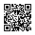 bc1qa4qqusst5z0mc33ryfrhdjuh6gqfs8gu8hasc8