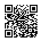 bc1qa4qrexlce5sssec7da4rrff875s6w5djl03g7k