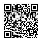 bc1qa4r0ap86cg00vhj0unu4ageft55m0mnp2tmvqktx0gh0d09jls8q45dmhl
