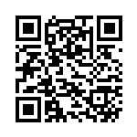 bc1qa4rgdvka73705adeuphknm79sl6t69y0fsw728