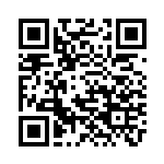 bc1qa4s4x9sfal64lwz24qtu367ccnvsv2f3yll967
