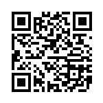 bc1qa4te2rfd42fxggl76jfvye4saw6fsazmk9gpch