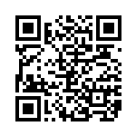 bc1qa4tf4nre65peujc8ylyl30pcc0nsdwff4rl3ue