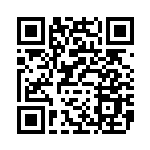 bc1qa4ua7ytms8f6ngqc953l0m7wcpvj9m47mlyjdl