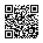 bc1qa4ucswfzkd7le793p6pxqdecvgphgmj3eawyer