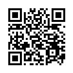 bc1qa4uljuu9mfkawvmcu88tda75wyp5dfedjnv6m3