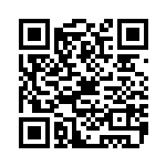 bc1qa4v04c3gsv9ll2fp8cpj6gw2p26v5ld98mp7ly
