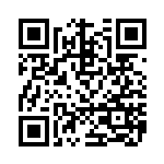 bc1qa4vtsnt7v9k9dk055fu7d0t0r3nvxsuk7uul4s