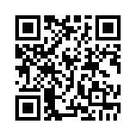 bc1qa4vust4z4tk5cly4nyxl0mwnudg2h0qere7fxl