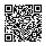 bc1qa4w3ylgpp4v2aa46rje2cnacaa53rdp2keugktare3ysw3xd763slfgklk