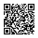 bc1qa4xf5jey9xms3xqlc20ay86td9t6y7htjwqrfzdev0twlxefwqcq3mjkrf