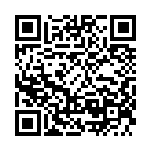 bc1qa4y03e99e8f3qasm6n9sjsze7pmj7s4x49zht0mahlje4nkdp3psrmjk9s