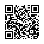 bc1qa4ys0552r4cw5446jfukw73yec4mjllmdccpyy