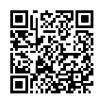 bc1qa50e4ue5x6z0xnlu3mpuj79d92h5jwpgsqdltyewcl43nl5kdw0qhevcf2