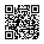 bc1qa52ct4up07gqqnwflmh2ujv4vfy3phw2pd742v