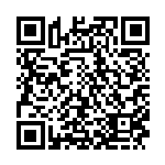 bc1qa535y5rah7ajeykgvx2kzvpg3pm75glq5nparld4phrvlskrt5psw5vfuv