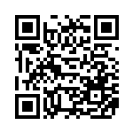 bc1qa53m45tf29rf8wdjfxf45aaf2myrs3ft0yhphp