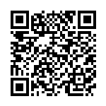 bc1qa54a4rnnn0uhul9ck2ucthfwwchgrlya0rnu3hqmukpkp83lrshsgtfre0